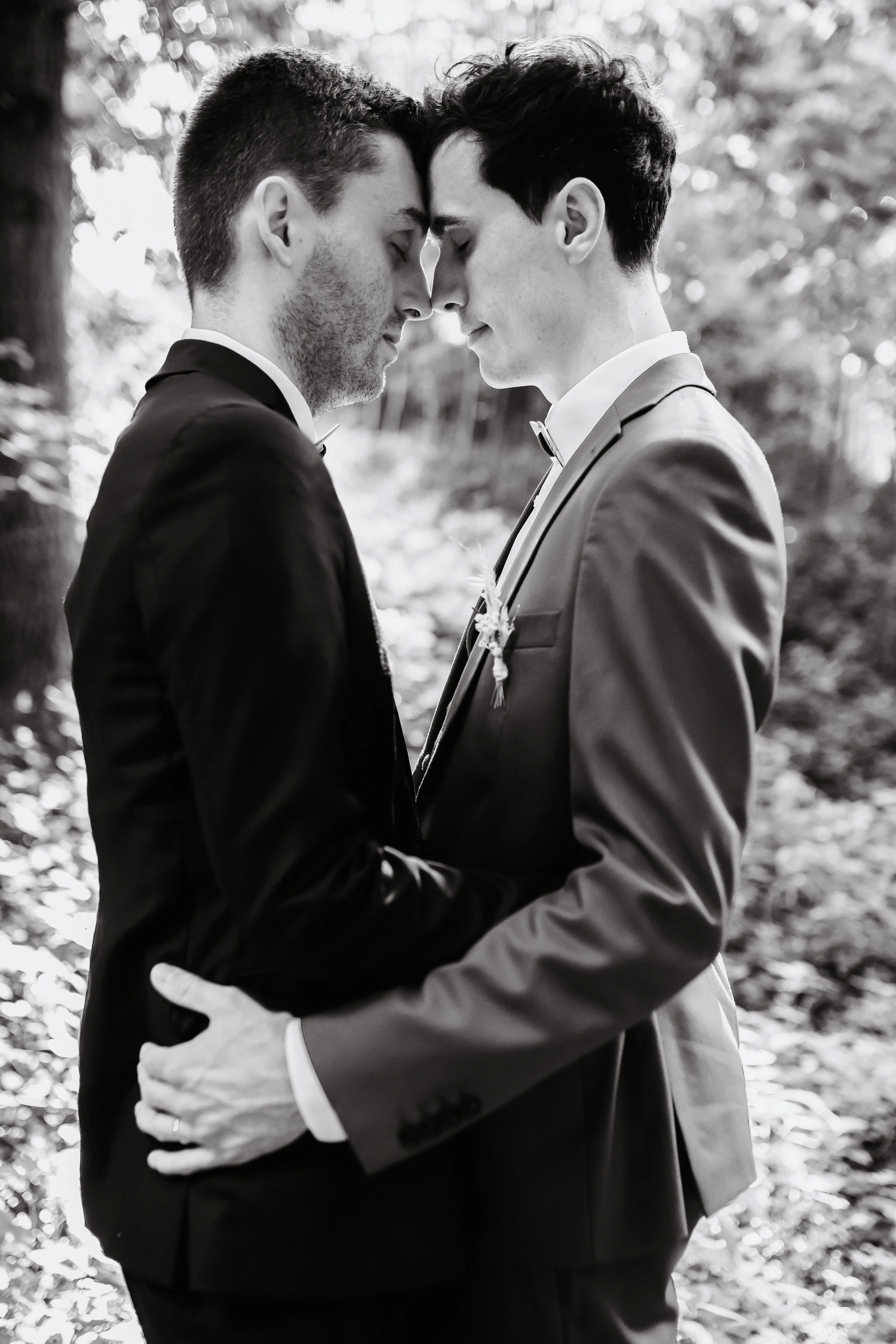 Steve Photography – 56 ergebnis